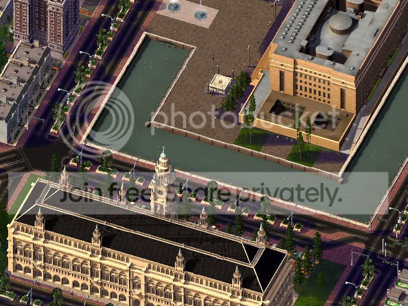 Governmentsquare.jpg