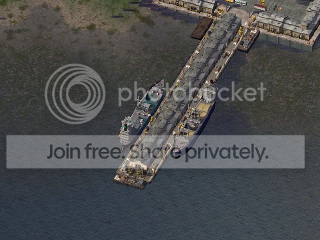 Harbourships.jpg