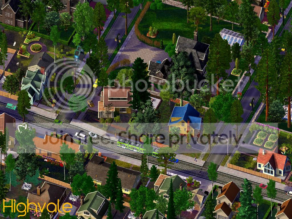 HighvaleCentral-1May.jpg