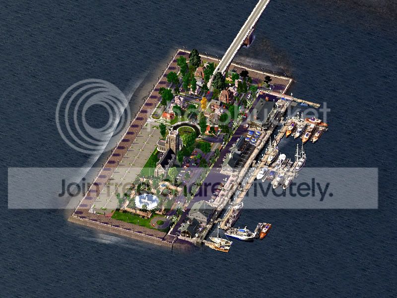 Islandoverview.jpg