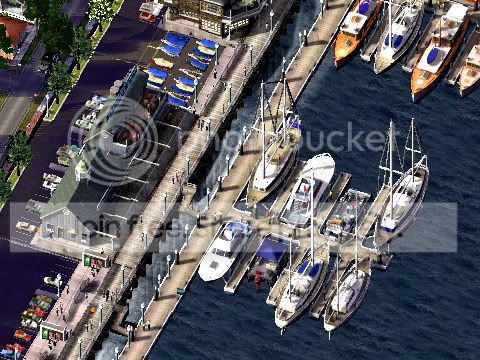 Marina.jpg