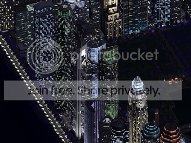 Mosaic4-1.jpg