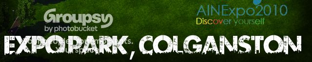 Mosaic8-3_zpsf7e9bf3b.jpg