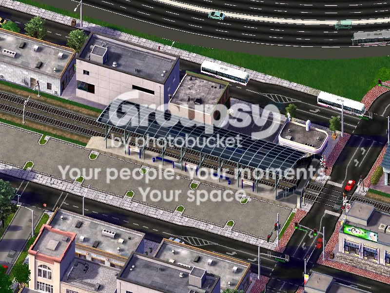 Neighbourhoodstation.jpg