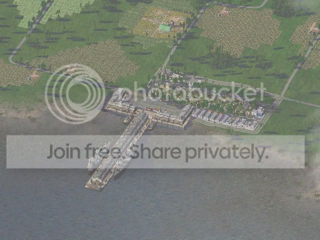 NewHarbour.jpg