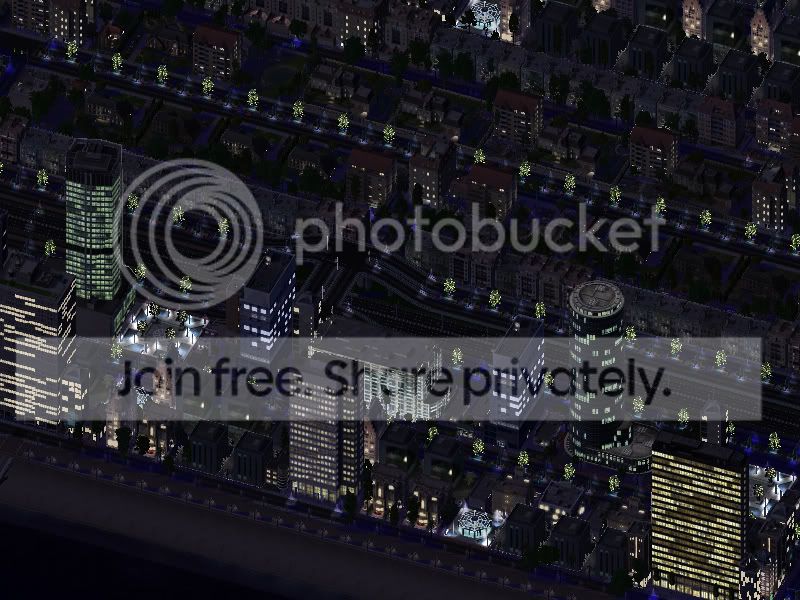Nightlife.jpg