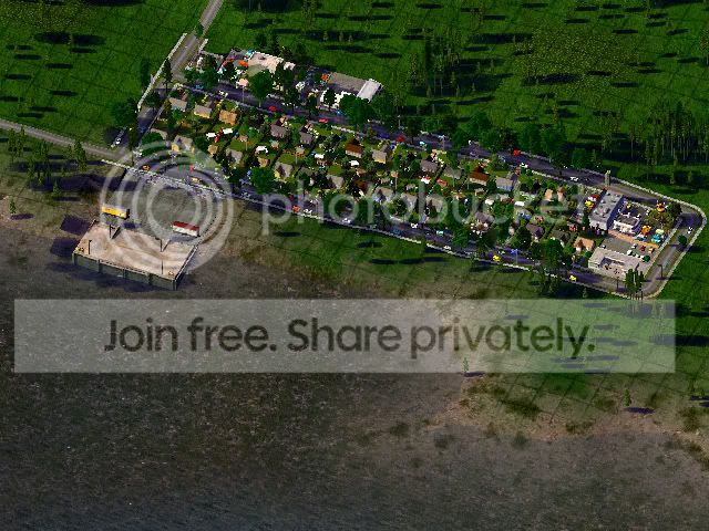 Overview01.jpg