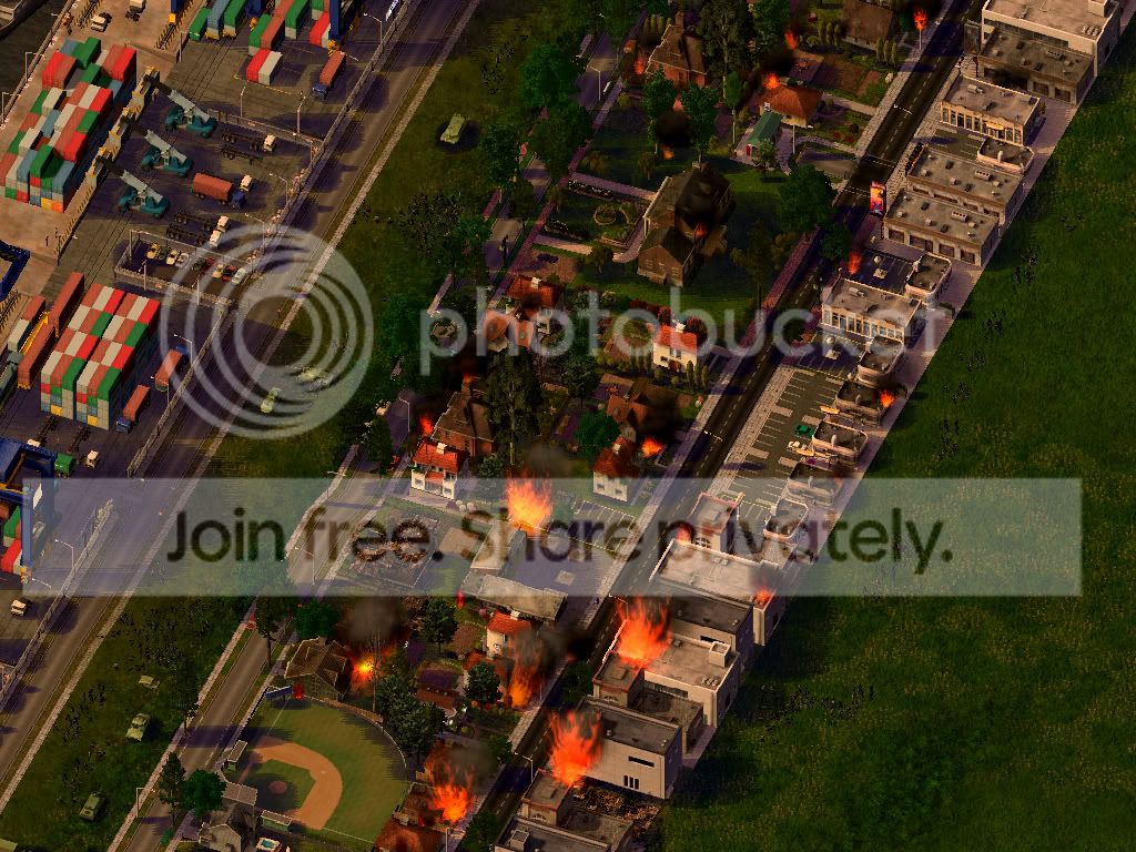 Portfightfirst.jpg