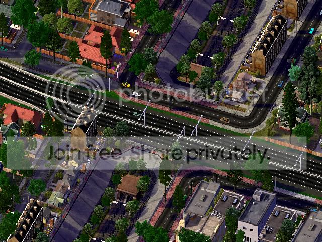 RailUnderpass.jpg