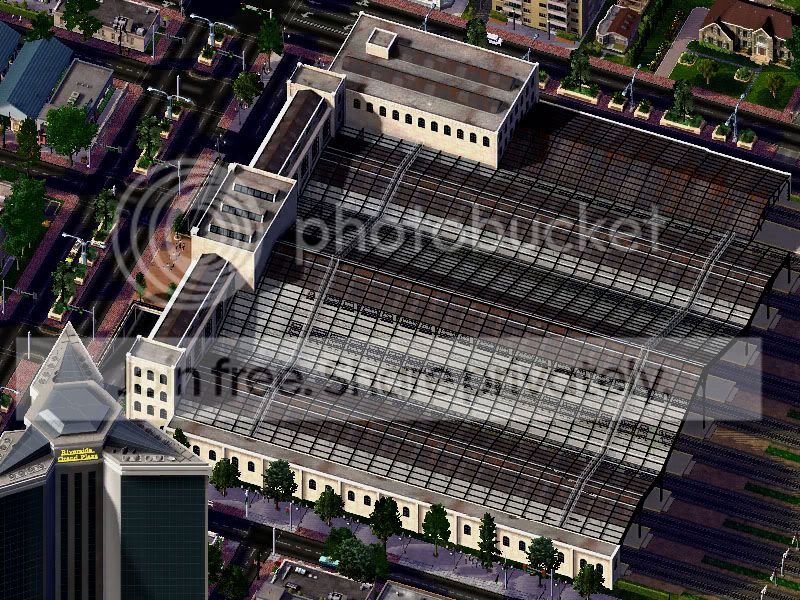 Railroadstation.jpg