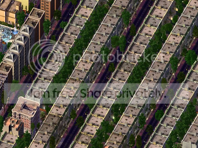 Rowhouses.jpg