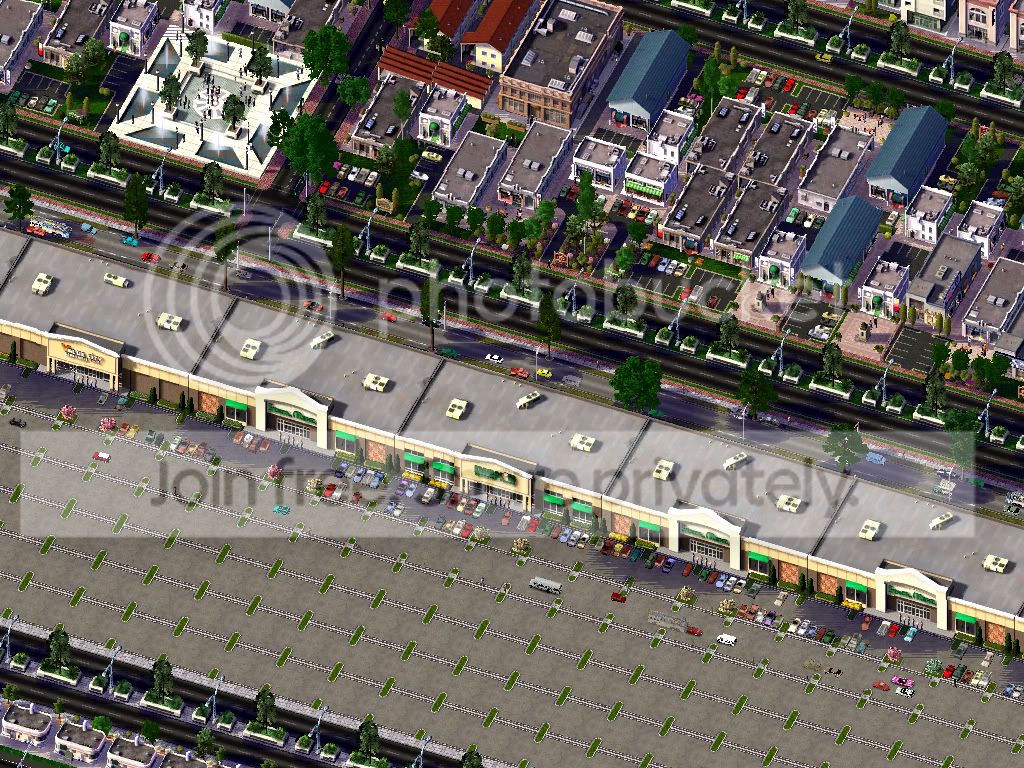 Shoppingctr.jpg