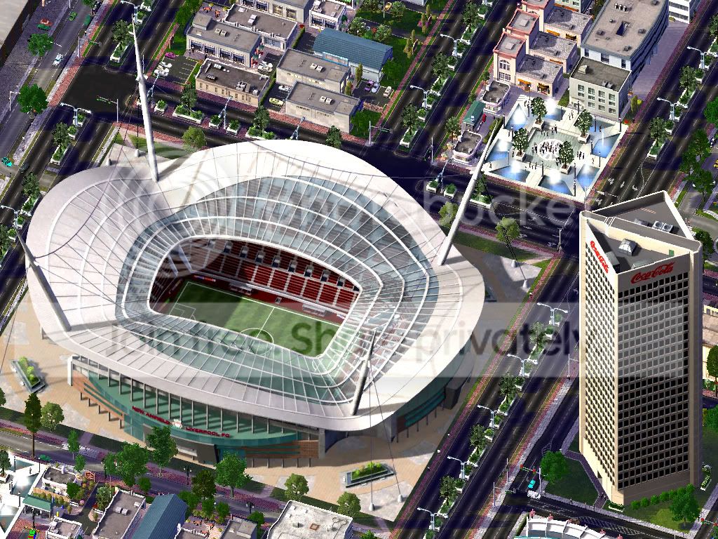 Stadium.jpg