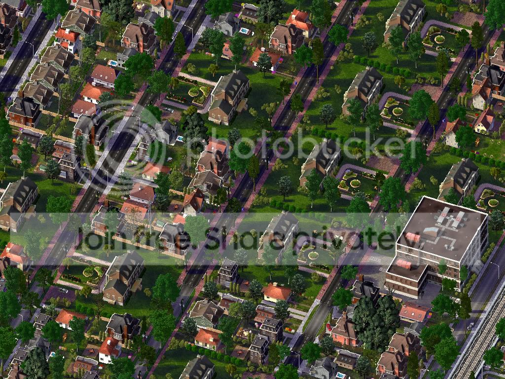 Surburbs2.jpg