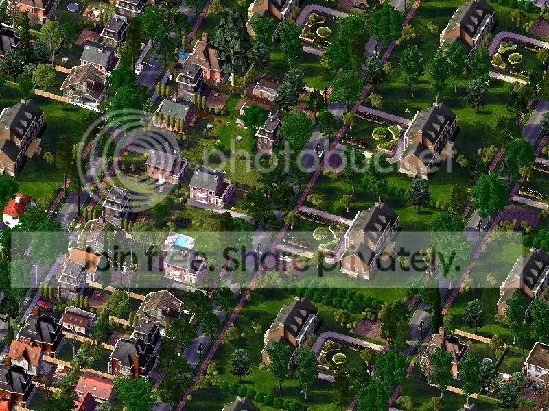 Surburbs3.jpg