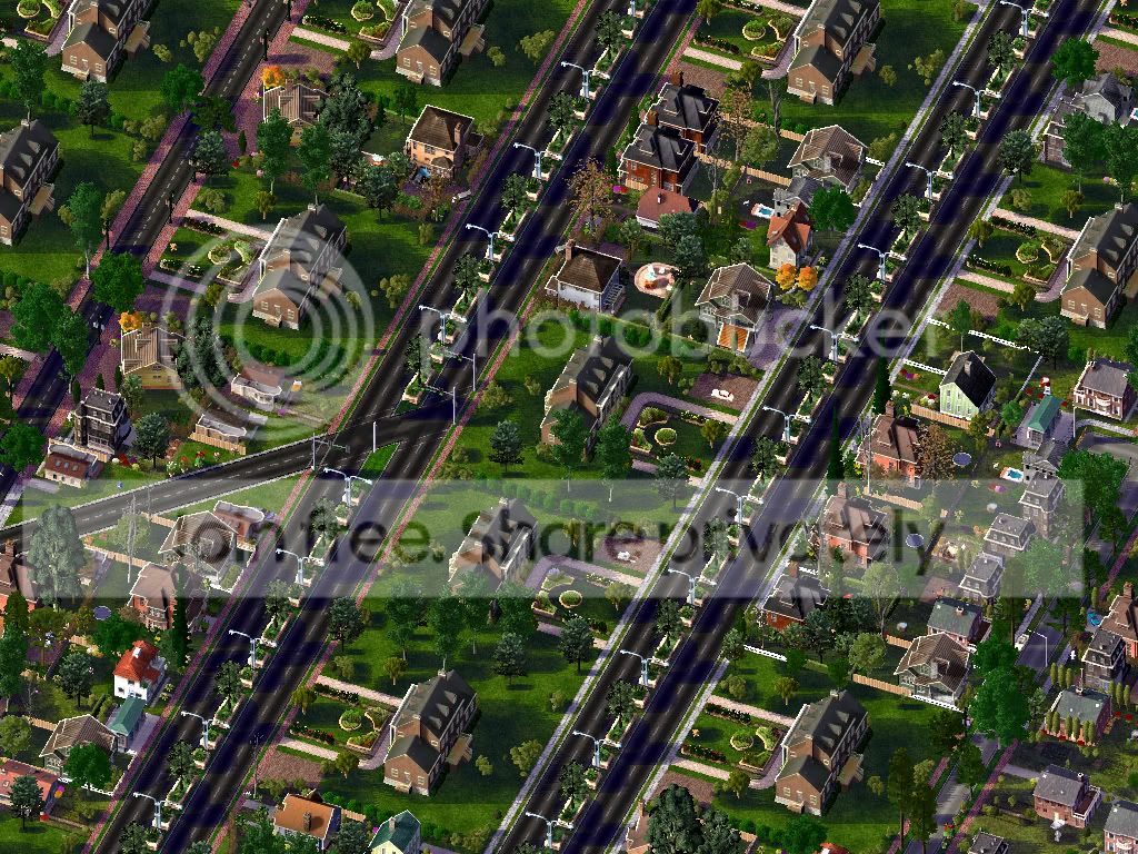 Surburbs4.jpg