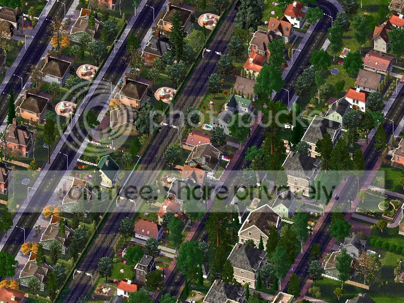 Suruburbs1.jpg