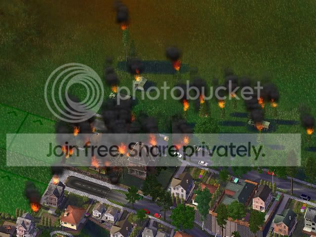Townfire.jpg