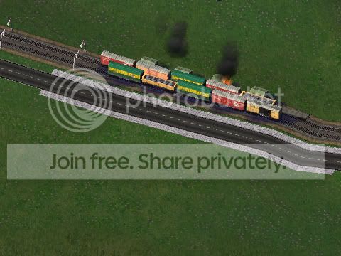 Trainfire.jpg