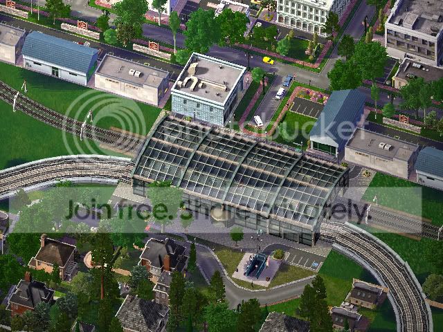 Trainstation.jpg