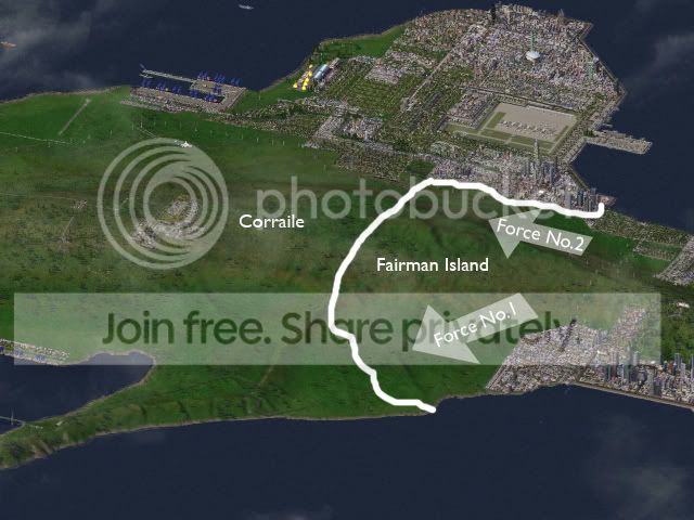 WarBattlefront.jpg